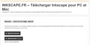 inkscape