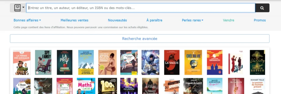 conseil fbf1 1