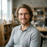 Yannick Fayeulle