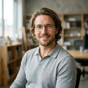 Image de Yannick Fayeulle