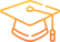 mortarboard.png